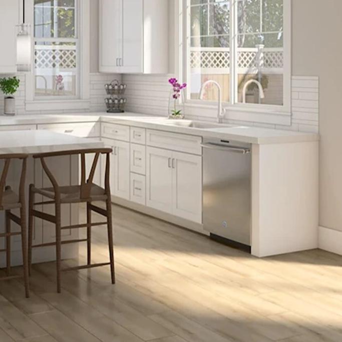 Lumber Liquidators Review 11 Lumber Liquidators Review