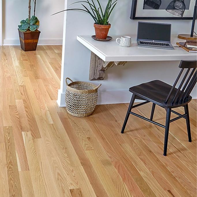 Lumber Liquidators Review 13 Lumber Liquidators Review