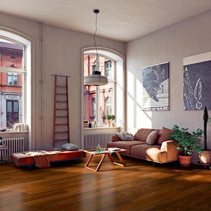 Lumber Liquidators Review 14 Lumber Liquidators Review
