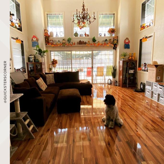Lumber Liquidators Review 2 Lumber Liquidators Review
