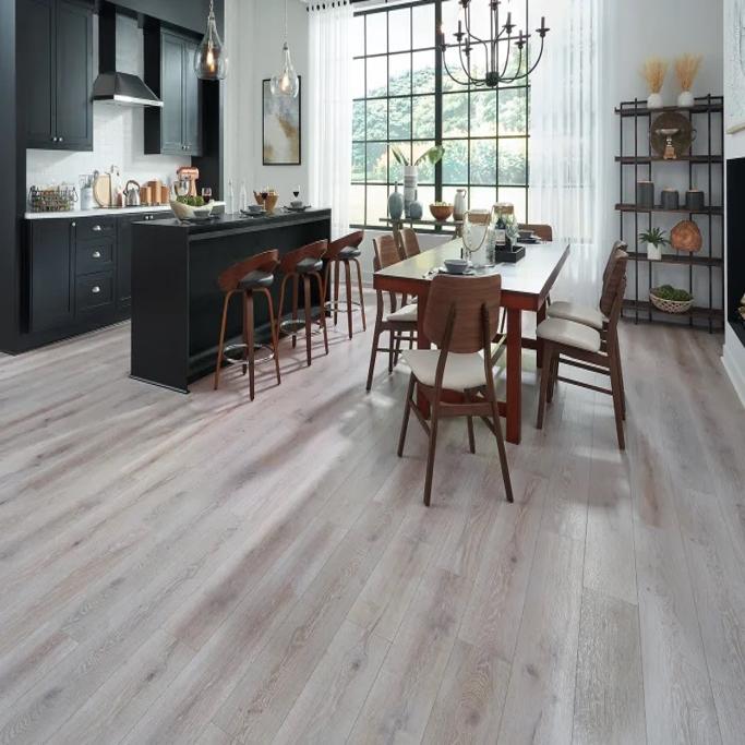 Lumber Liquidators Review 4 Lumber Liquidators Review