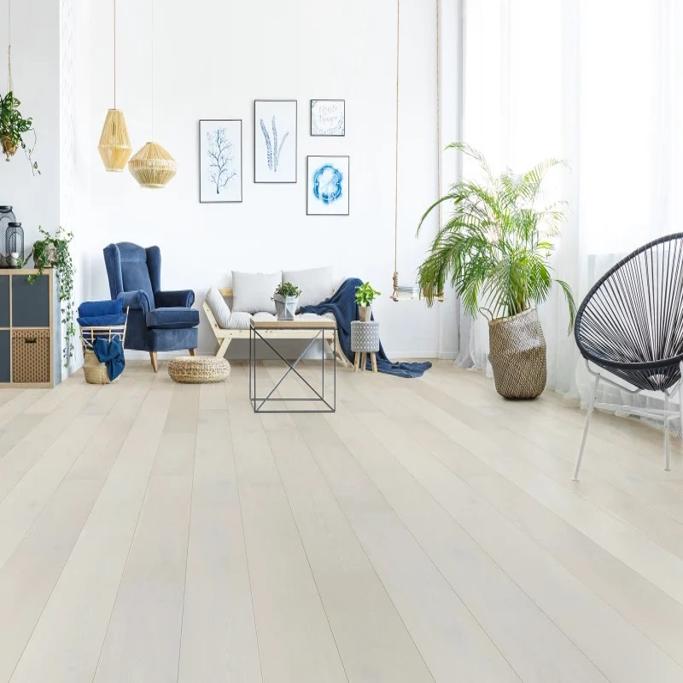 Lumber Liquidators Review 5 Lumber Liquidators Review