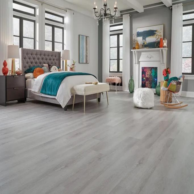 Lumber Liquidators Review 7 Lumber Liquidators Review