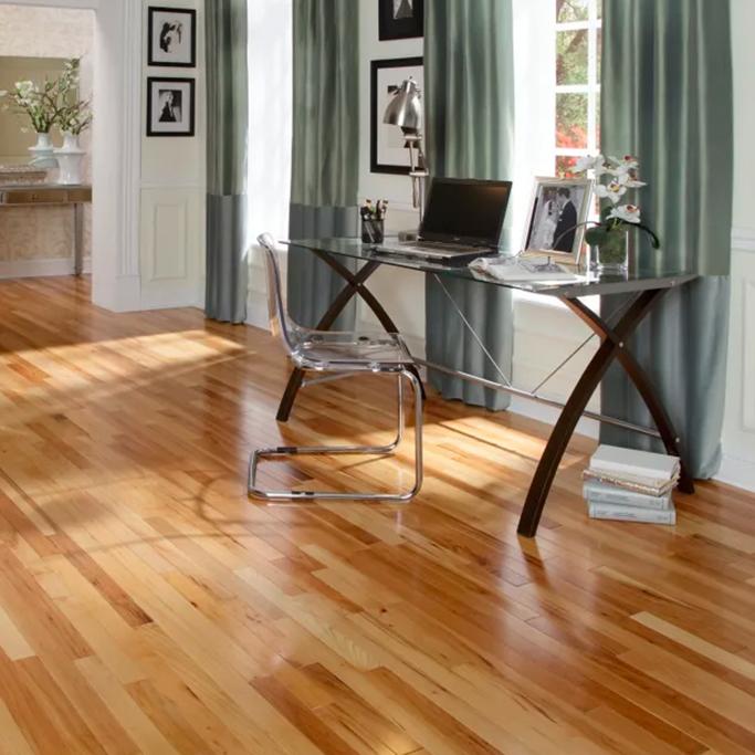 Lumber Liquidators Review 9 Lumber Liquidators Review