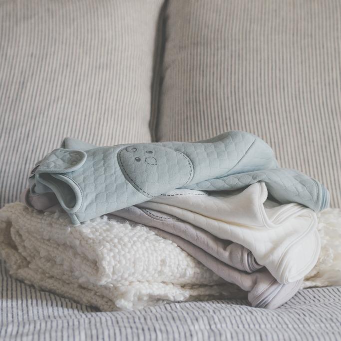 Nested Bean Review