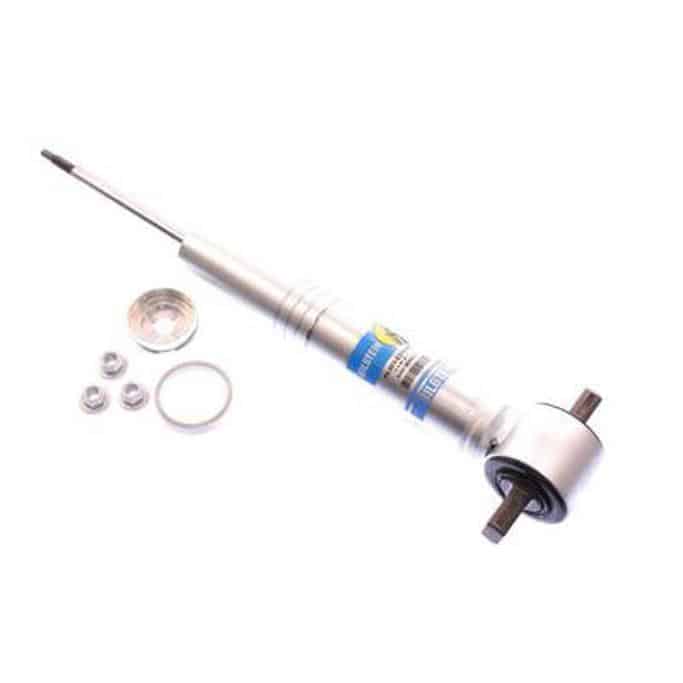 4Wheels Parts Review 