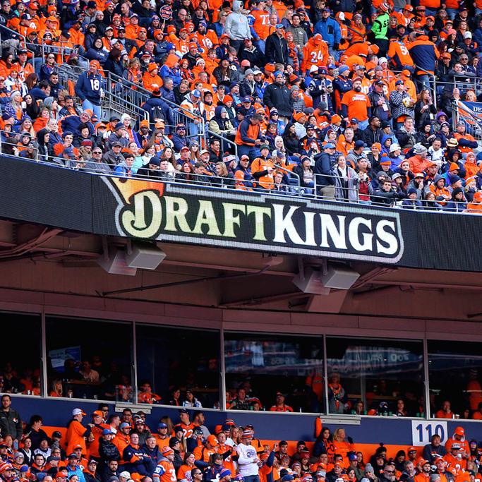 DraftKings Review 
