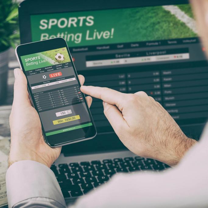 DraftKings Review 