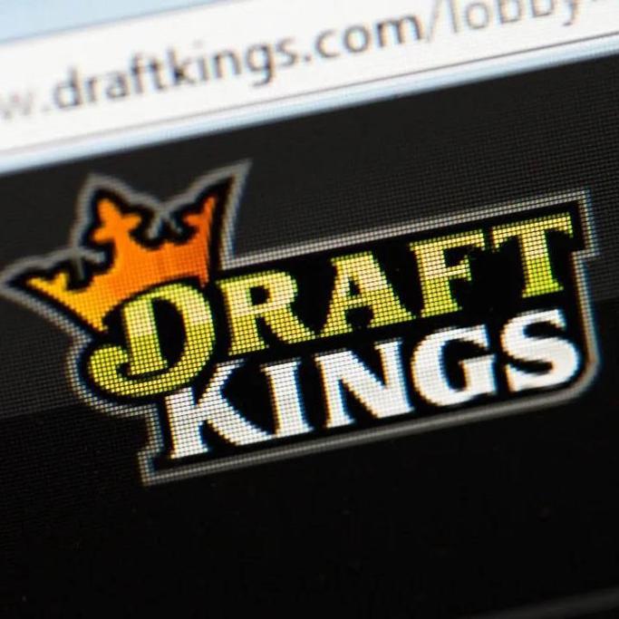 DraftKings Review 