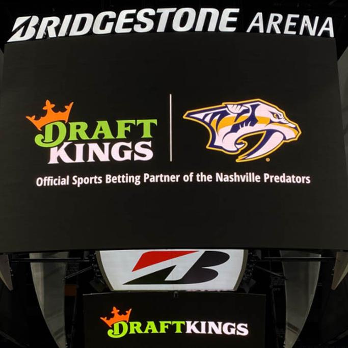 DraftKings Review 
