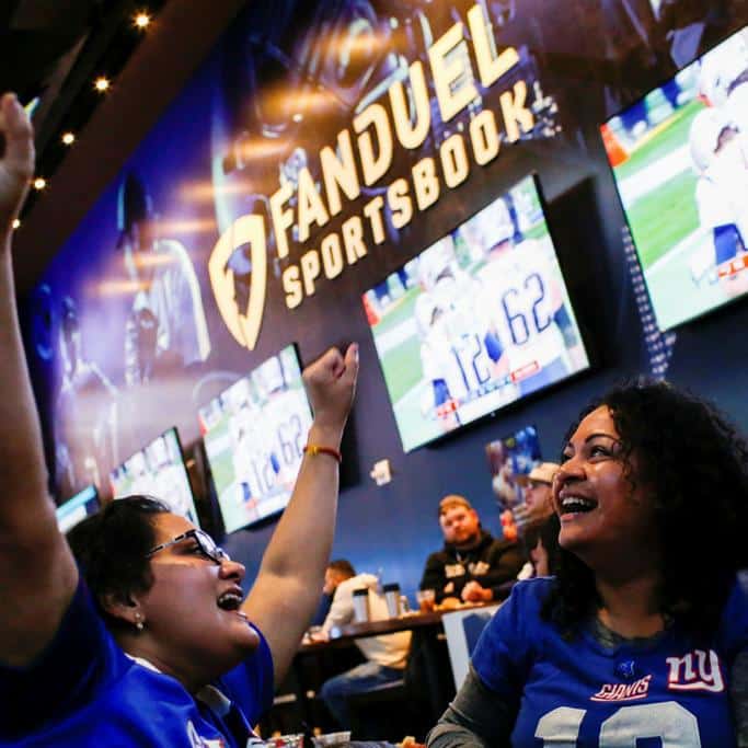 FanDuel Review 11 FanDuel Review