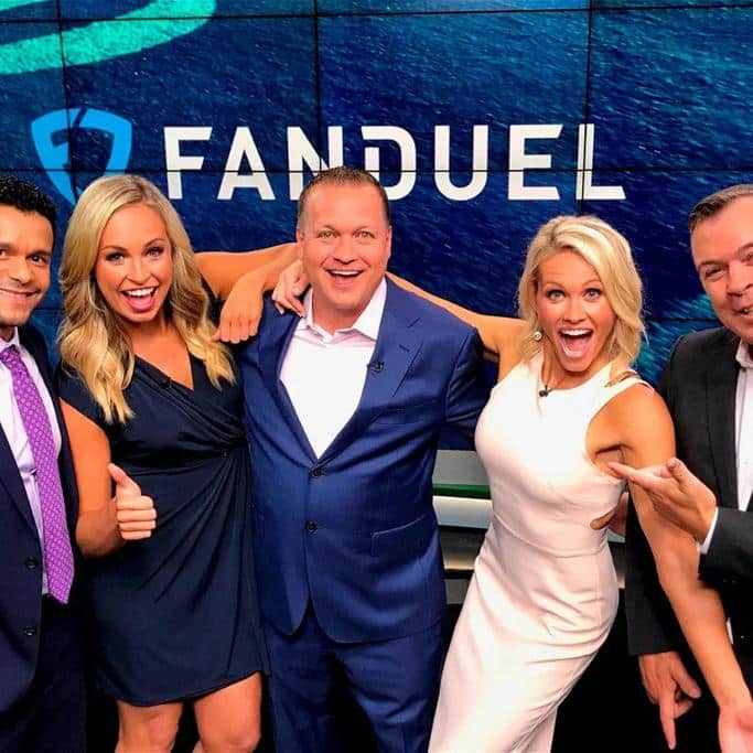 FanDuel Review 12 FanDuel Review