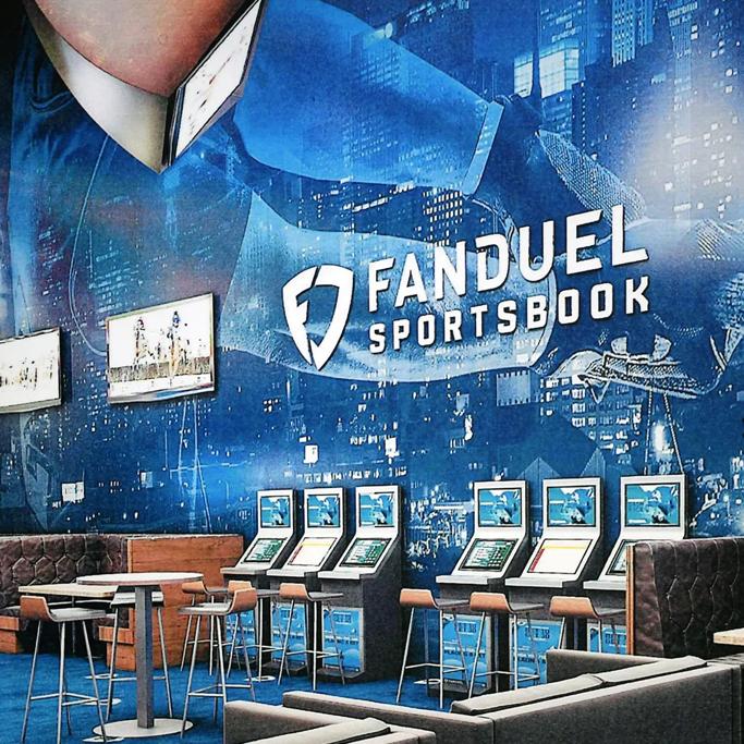 FanDuel Review 17 FanDuel Review