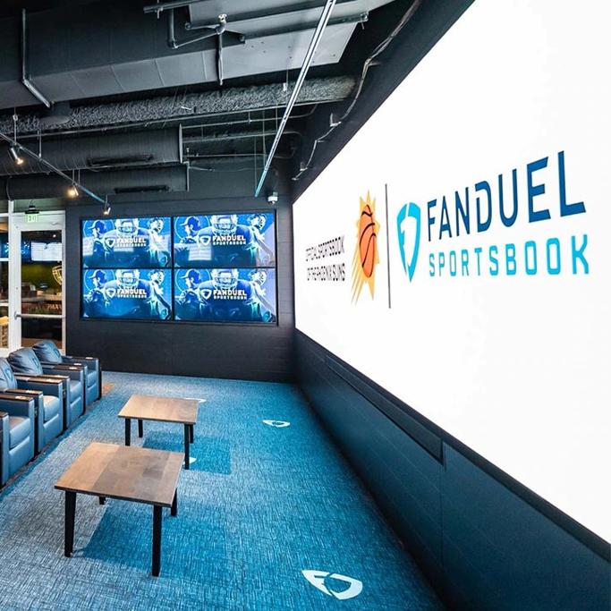FanDuel Review 3 FanDuel Review