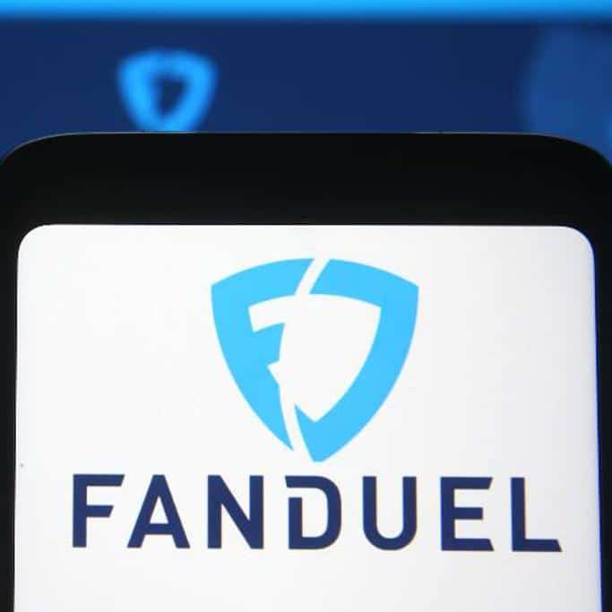 FanDuel Review 4 FanDuel Review
