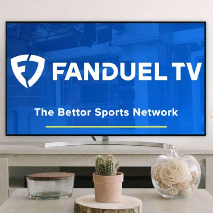 FanDuel Review 7 FanDuel Review