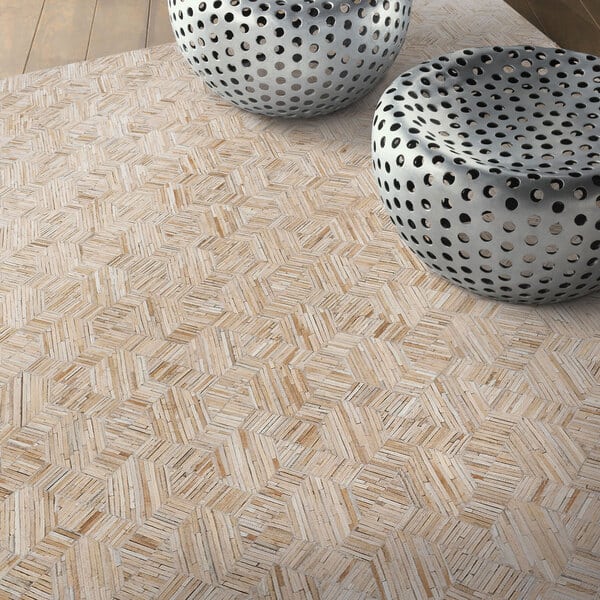 Capel Rugs Review