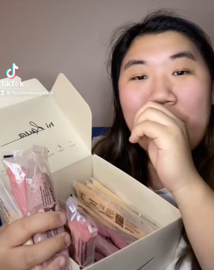 Kencko Review 3 Kencko Review 3