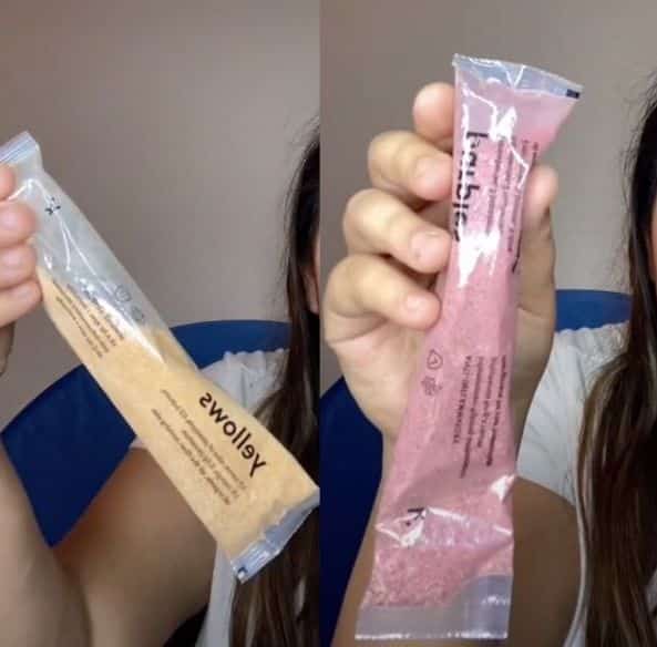 Kencko Review 4 Kencko Review 4