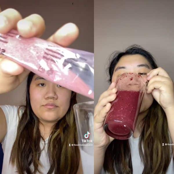 Kencko Review 2 Kencko Review 2