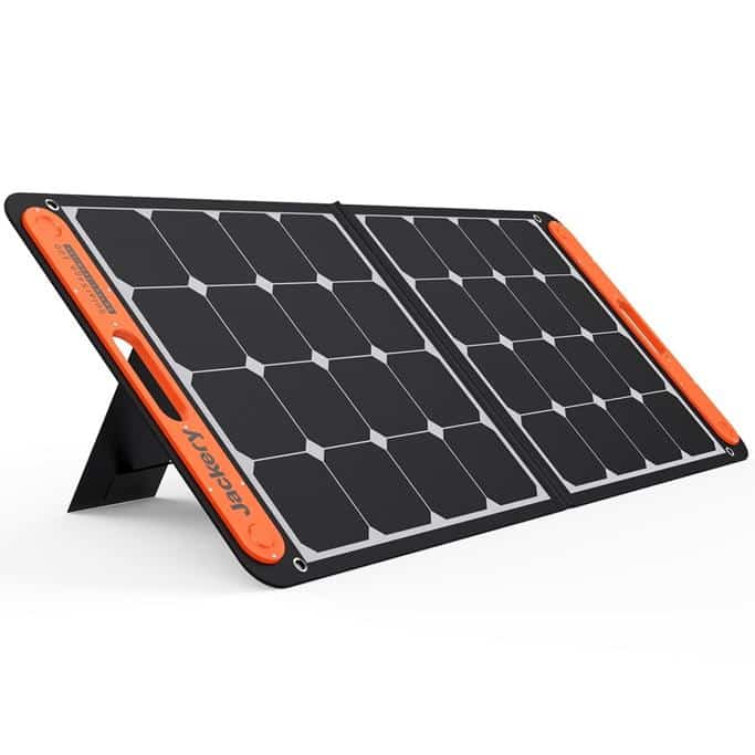 PowerMy Review