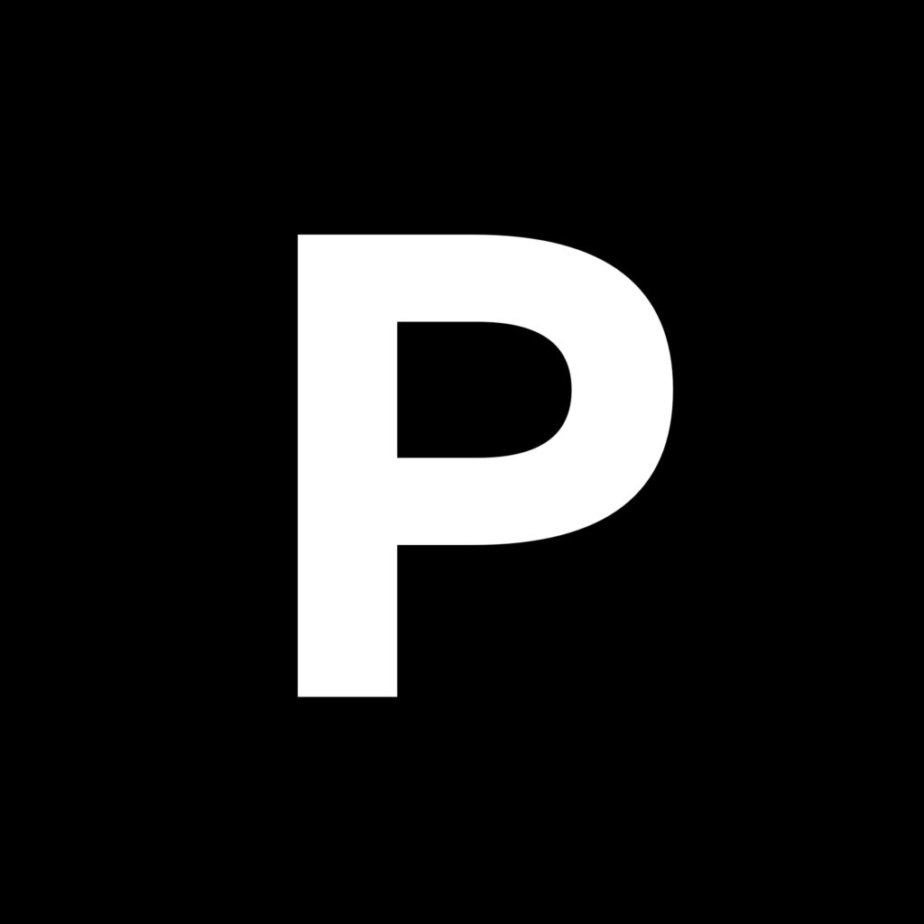 Privacy.com Review