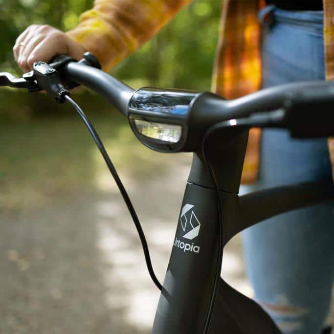 Urtopia Ebikes Review 10 Urtopia Ebikes Review