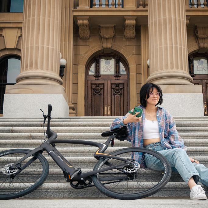 Urtopia Ebikes Review 11 Urtopia Ebikes Review