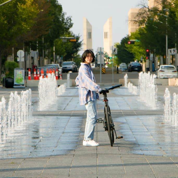 Urtopia Ebikes Review 12 Urtopia Ebikes Review