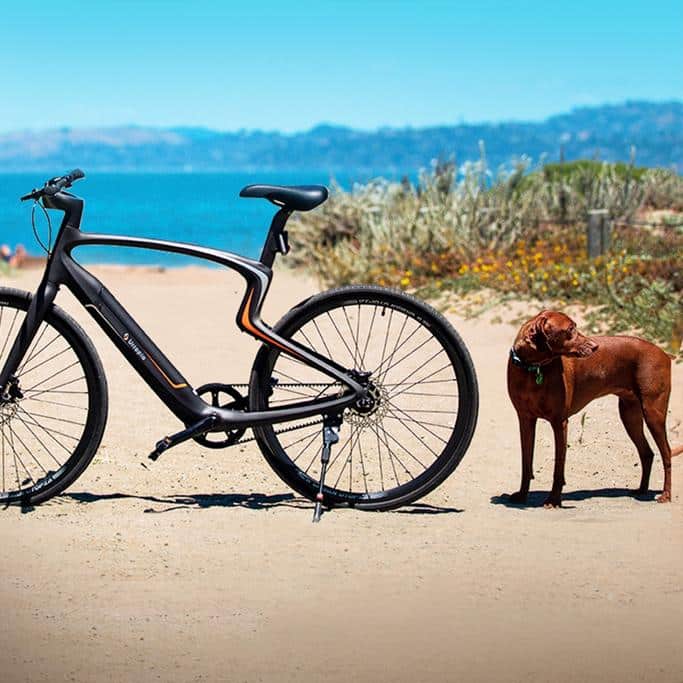 Urtopia Ebikes Review 13 Urtopia Ebikes Review