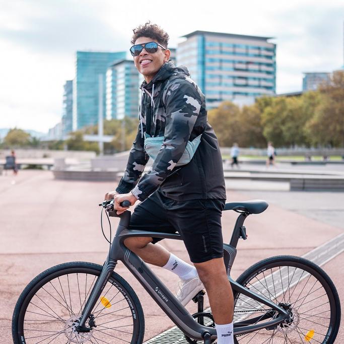 Urtopia Ebikes Review 2 Urtopia Ebikes Review