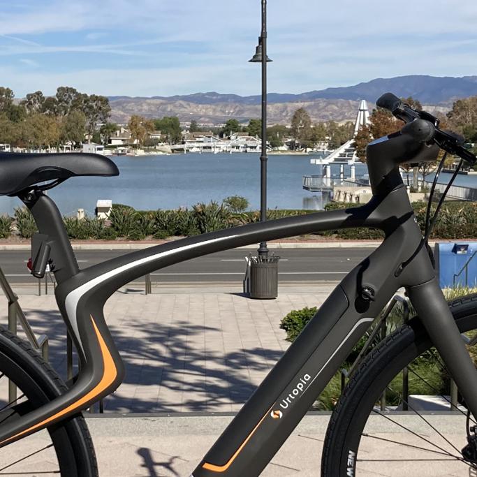 Urtopia Ebikes Review 3 Urtopia Ebikes Review