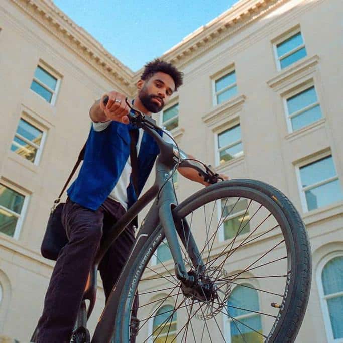Urtopia Ebikes Review 4 Urtopia Ebikes Review
