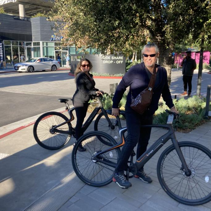 Urtopia Ebikes Review 5 Urtopia Ebikes Review