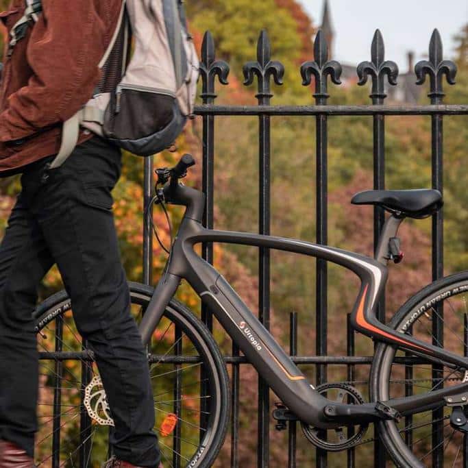Urtopia Ebikes Review 6 Urtopia Ebikes Review