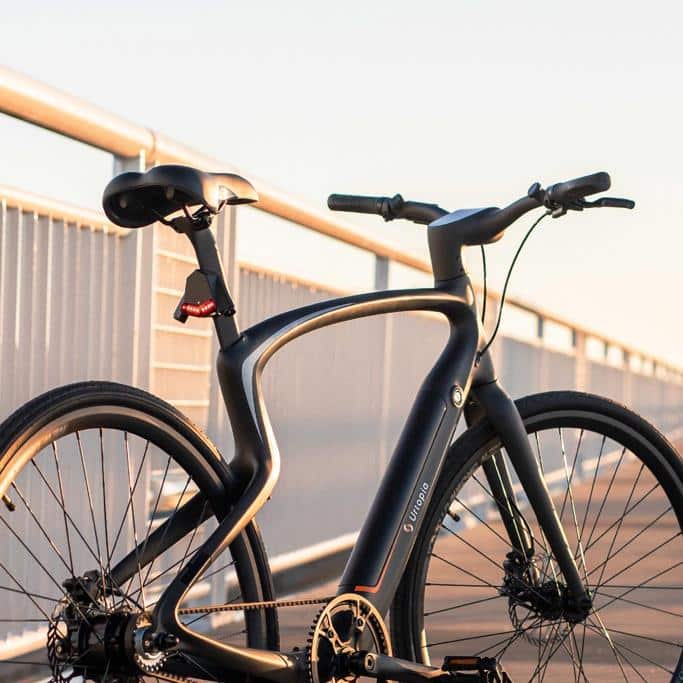 Urtopia Ebikes Review 8 Urtopia Ebikes Review