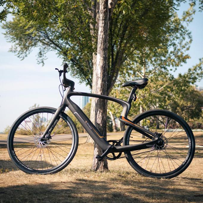 Urtopia Ebikes Review 9 Urtopia Ebikes Review