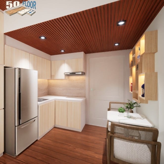 50Floor Review 9 50Floor Review