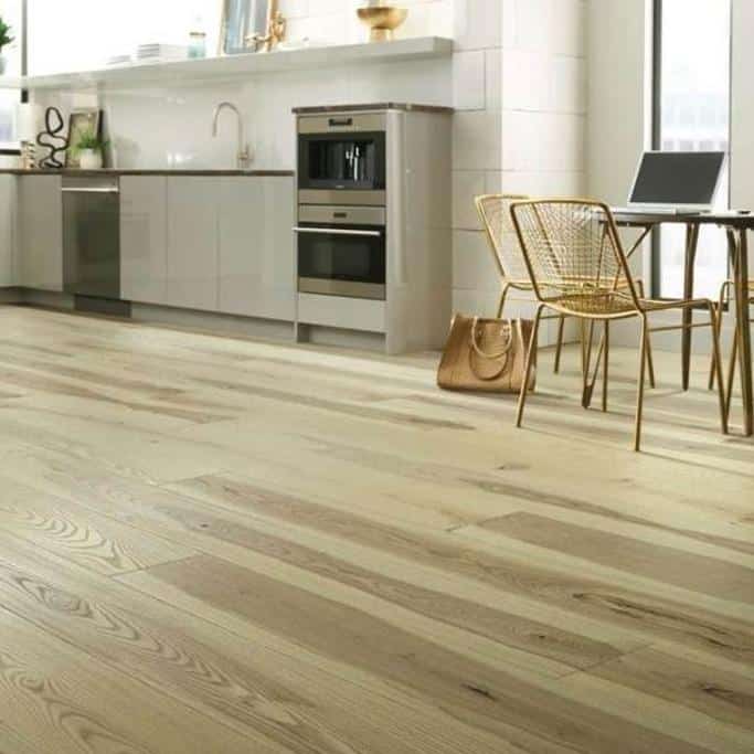 Flooring Inc Review