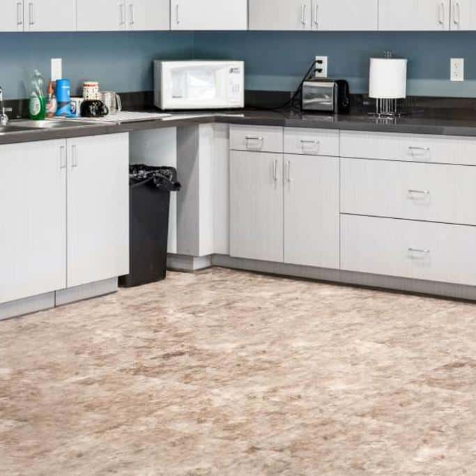 Flooring Inc Review