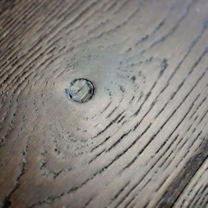 Flooring Inc Review