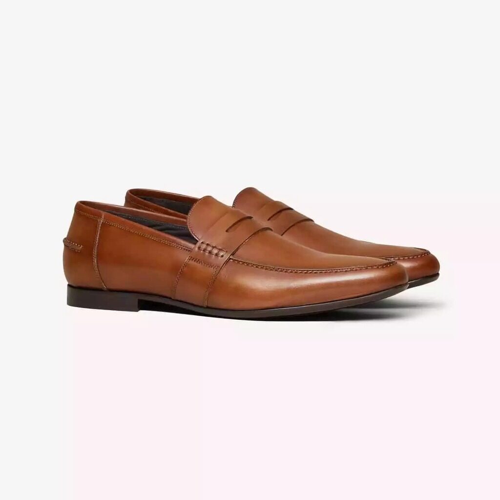 M.Gemi Shoes Review