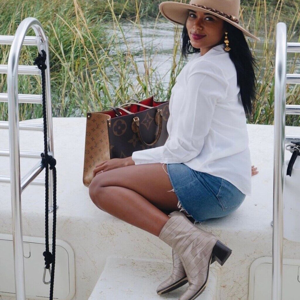 M.Gemi Shoes Review