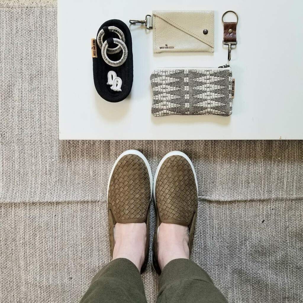 M.Gemi Shoes Review