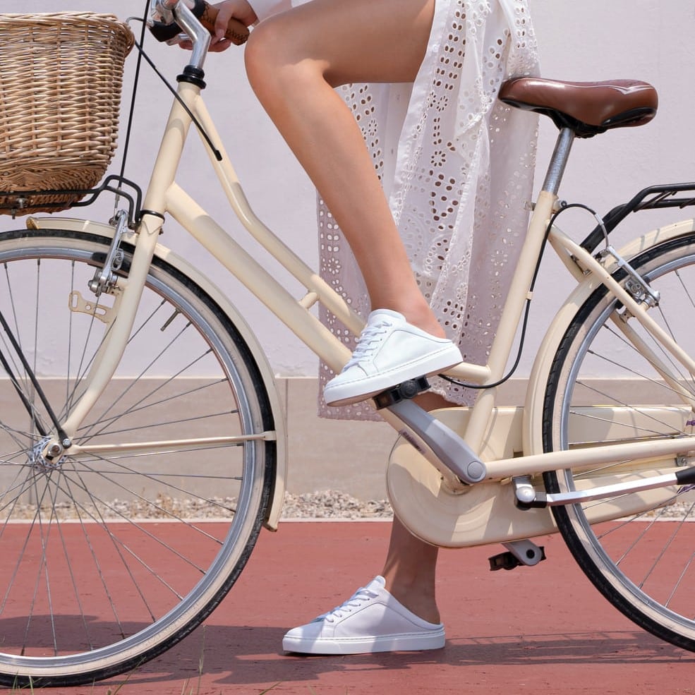 M.Gemi Shoes Review