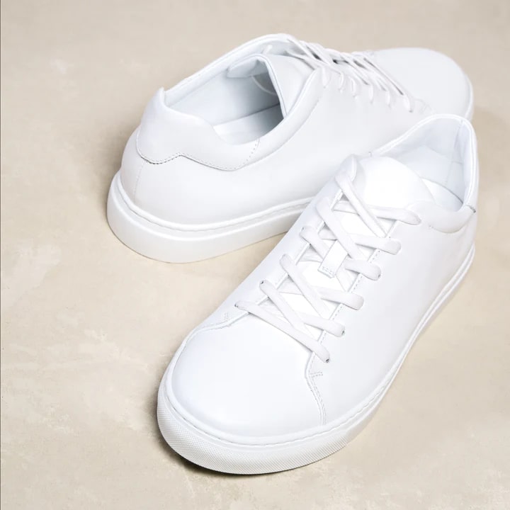 M.Gemi Shoes Review
