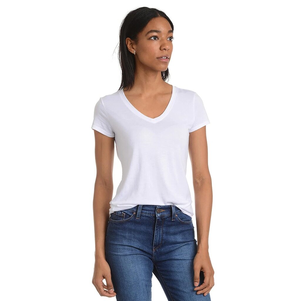 Mott and Bow Clothing Review