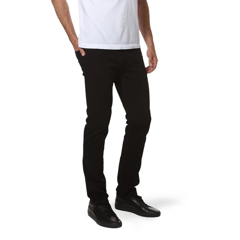 Mott and Bow Clothing Review