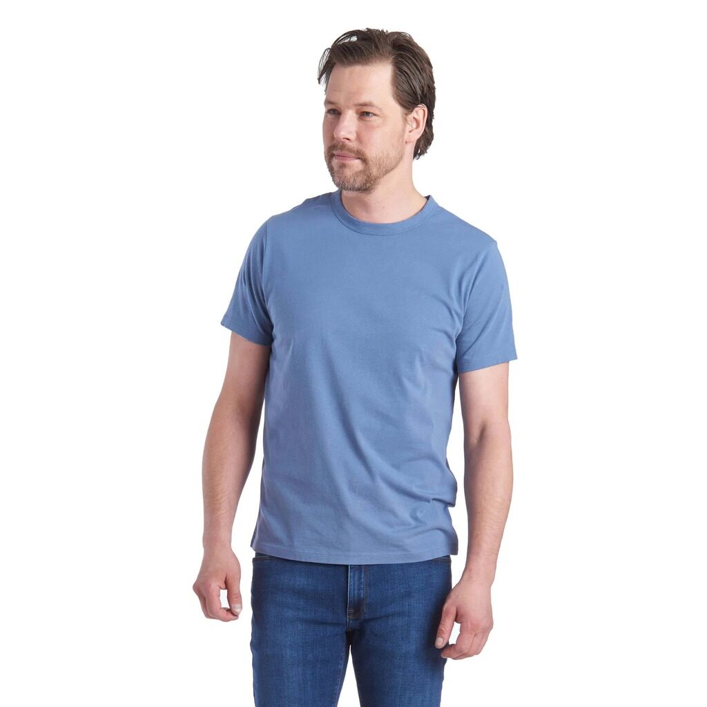 Mott and Bow Clothing Review