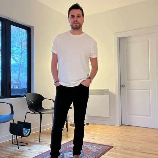 TexTale T-Shirts Review